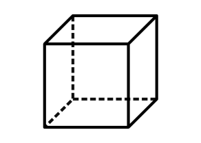 Cubo