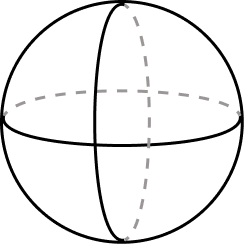 Esfera